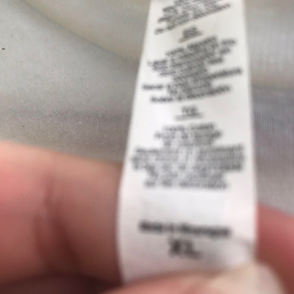 Racing tee - Picture 2 of 3